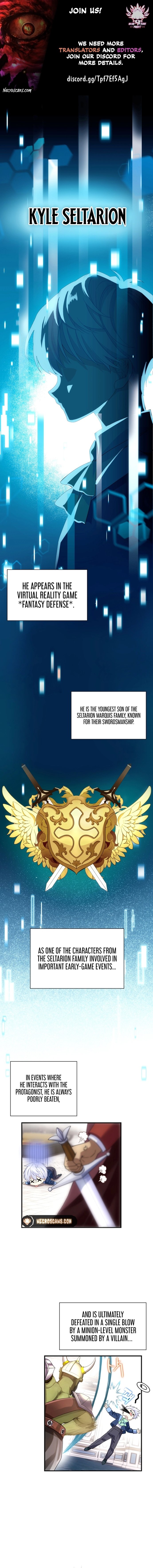 Page 1 of Chapter 1