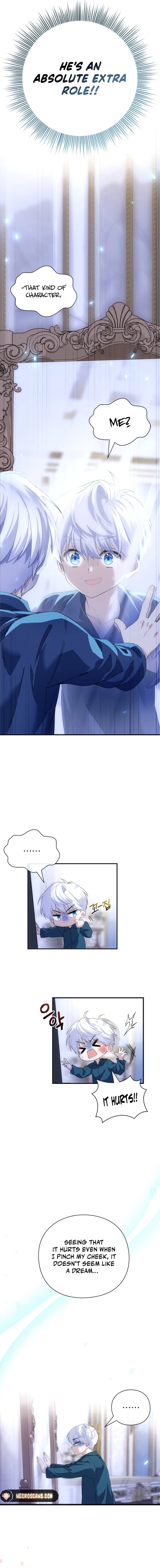 Page 2 of Chapter 1
