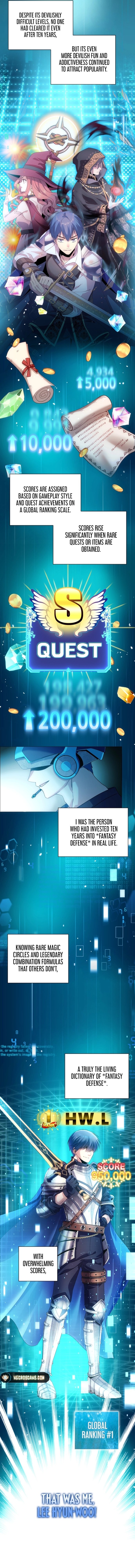 Page 4 of Chapter 1
