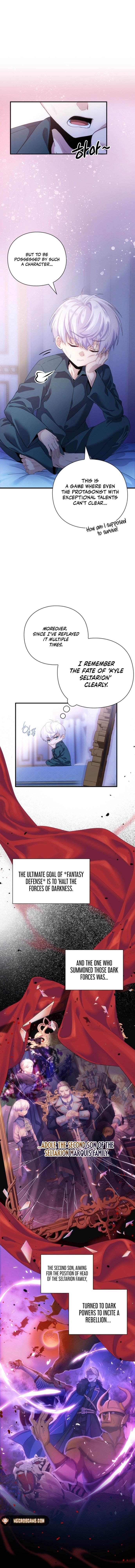 Page 5 of Chapter 1
