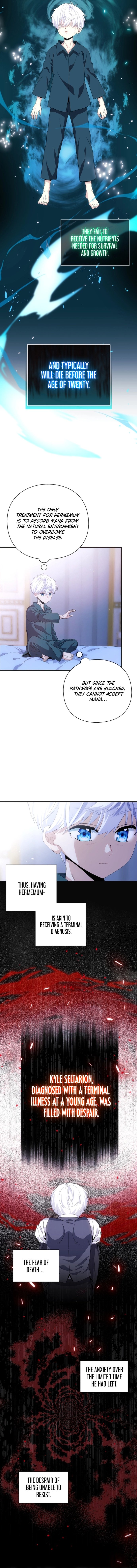 Page 8 of Chapter 1