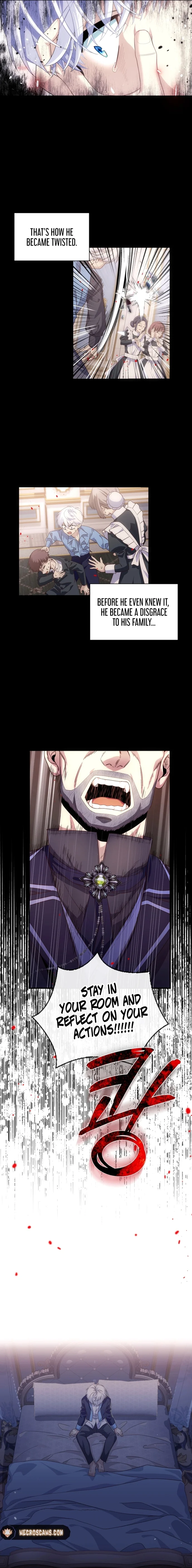 Page 9 of Chapter 1