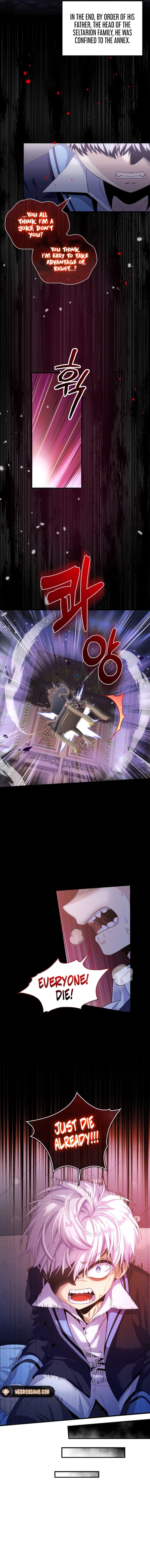 Page 10 of Chapter 1