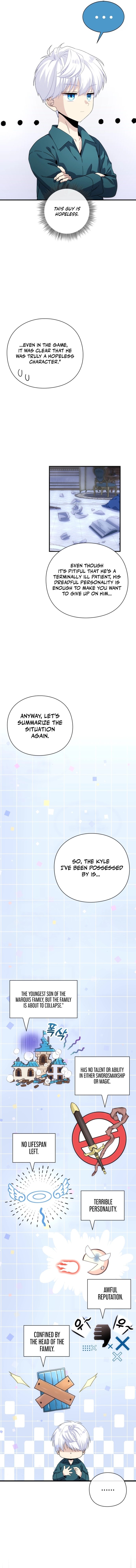 Page 11 of Chapter 1