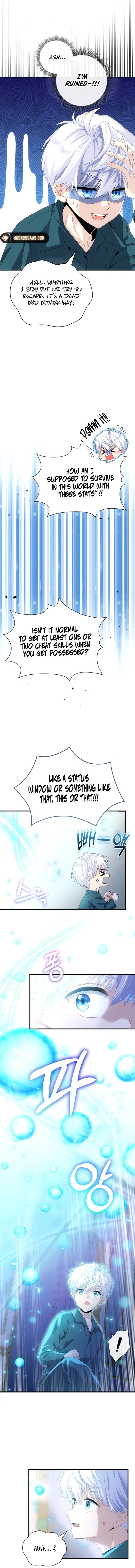 Page 12 of Chapter 1