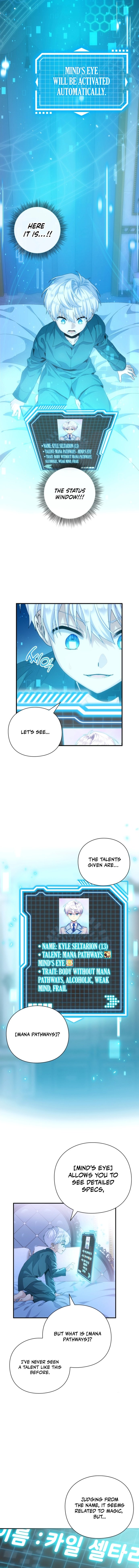 Page 14 of Chapter 1