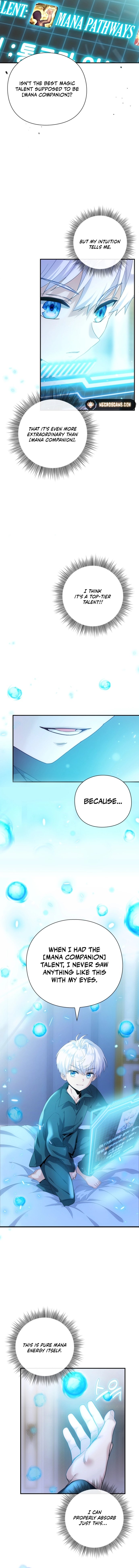 Page 15 of Chapter 1