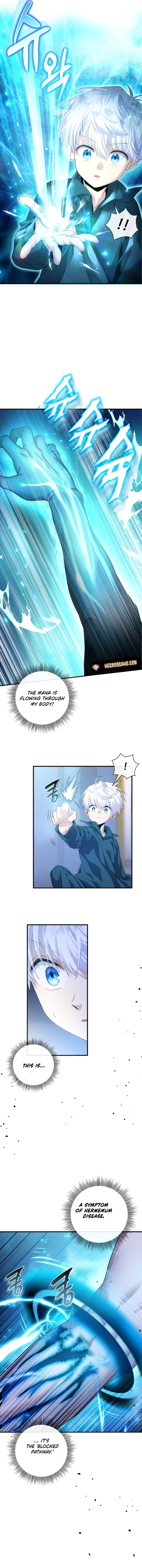 Page 16 of Chapter 1