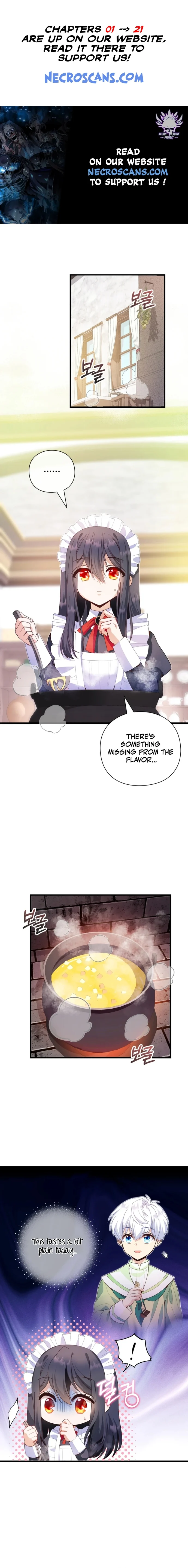 Page 1 of Chapter 10