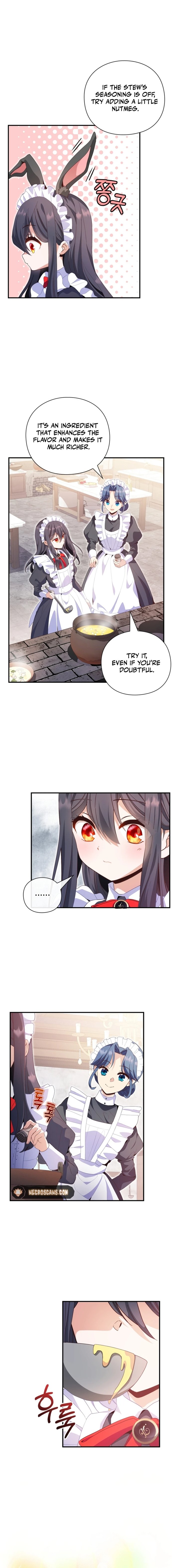 Page 3 of Chapter 10
