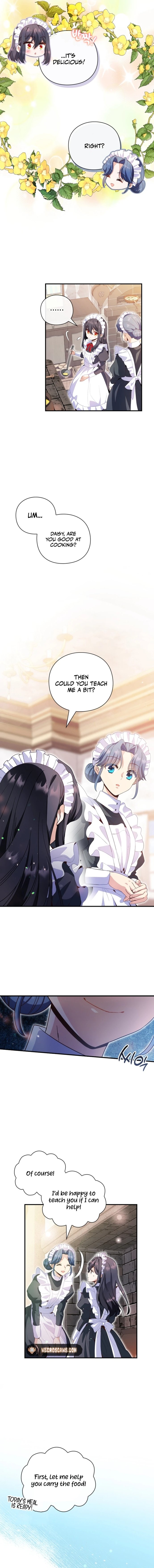 Page 4 of Chapter 10