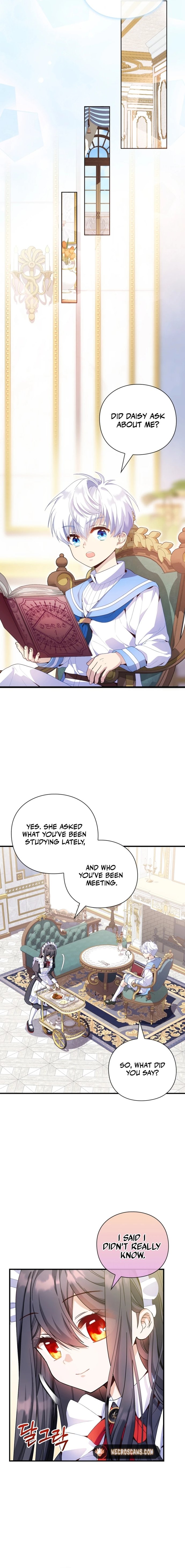 Page 7 of Chapter 10