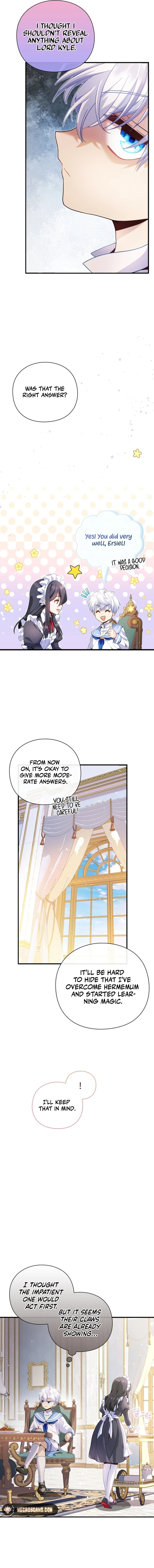 Page 8 of Chapter 10