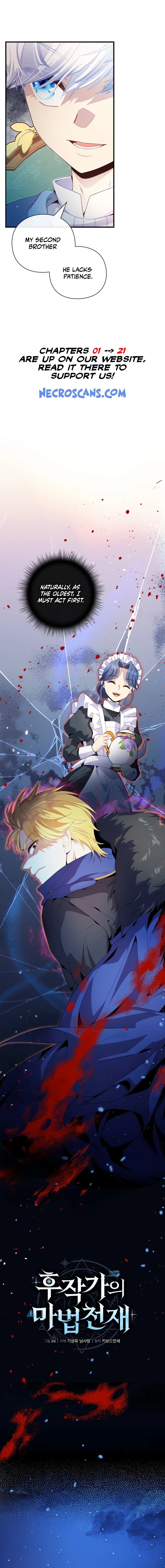Page 9 of Chapter 10