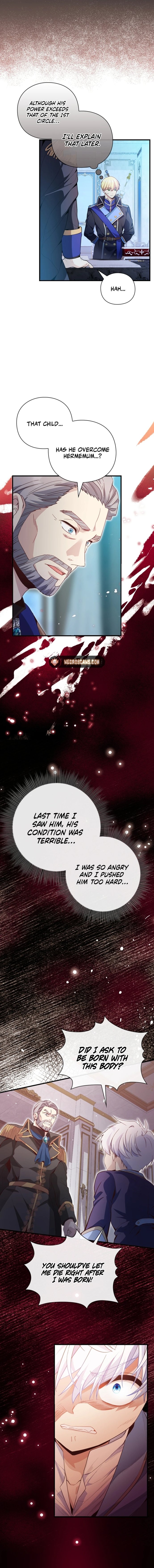 Page 11 of Chapter 10