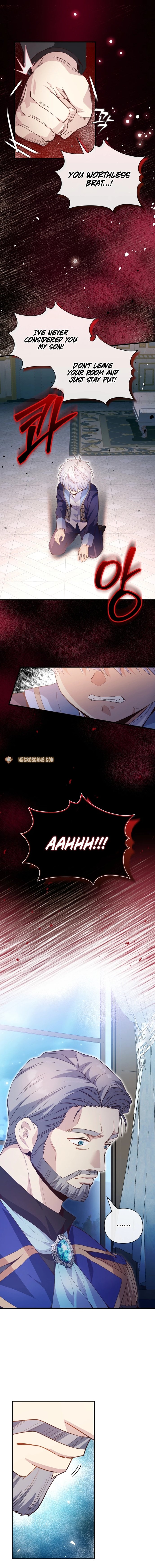 Page 12 of Chapter 10