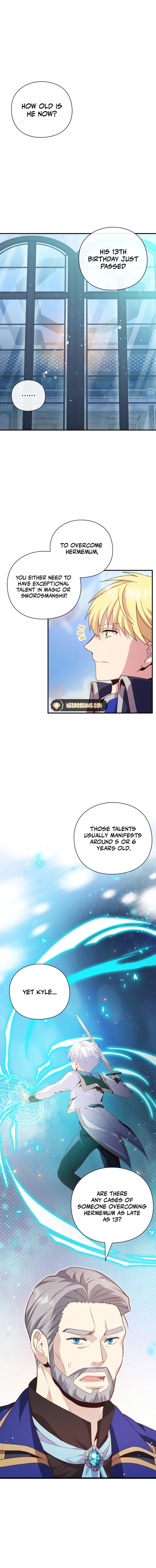 Page 13 of Chapter 10