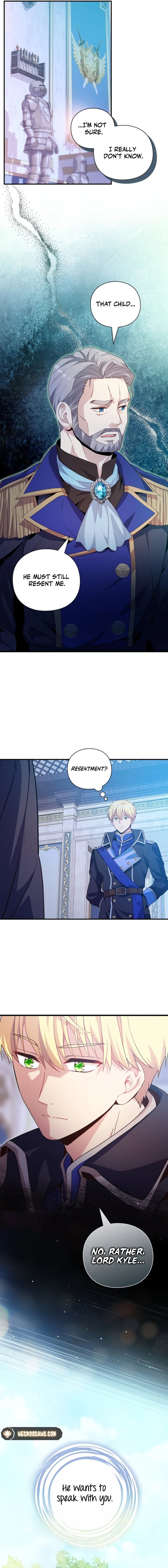 Page 15 of Chapter 10