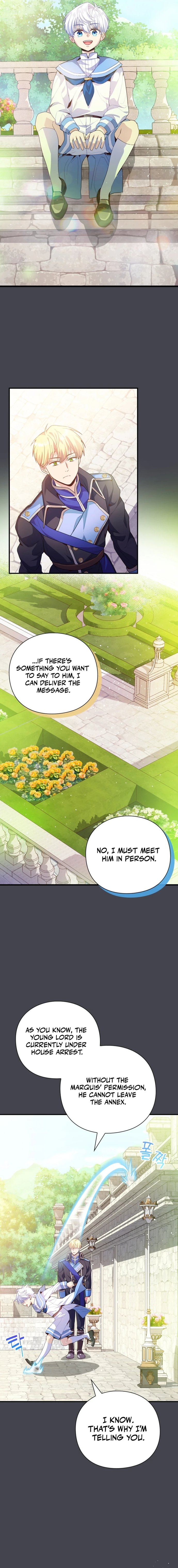 Page 16 of Chapter 10