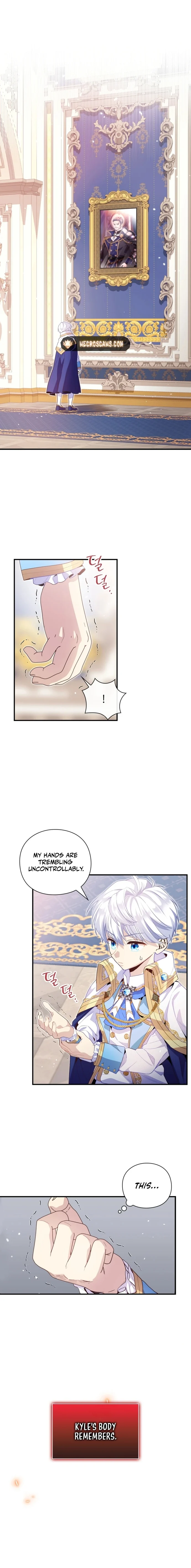 Page 2 of Chapter 11