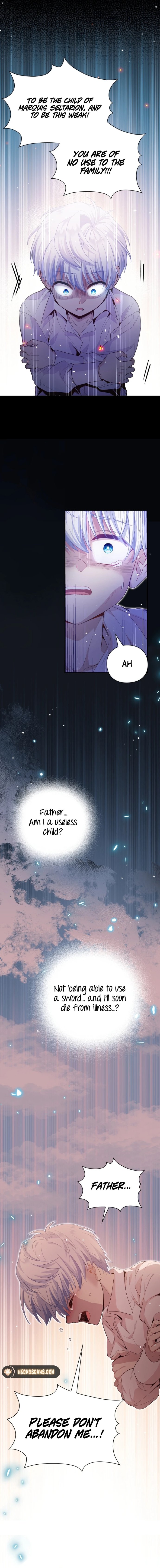 Page 4 of Chapter 11