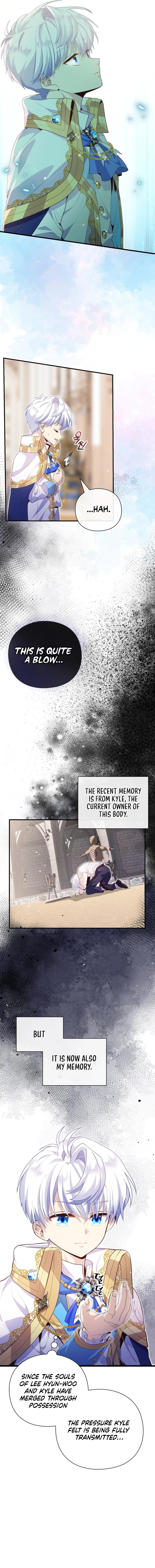 Page 5 of Chapter 11