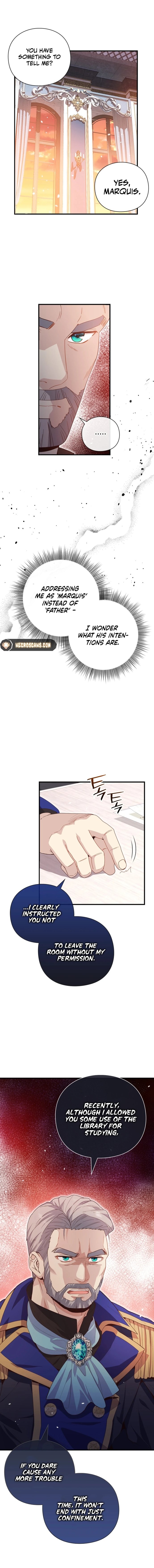 Page 8 of Chapter 11