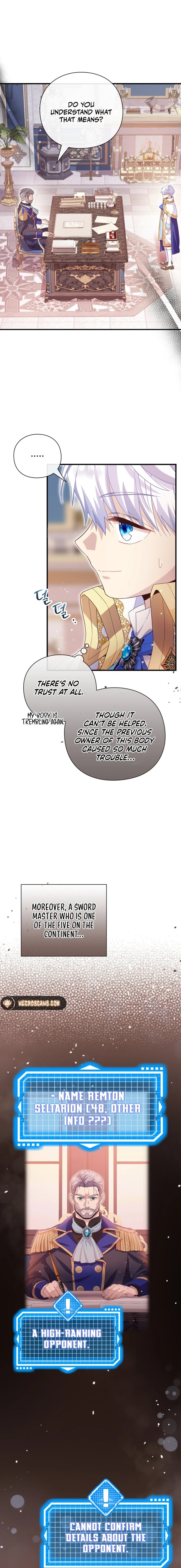 Page 9 of Chapter 11