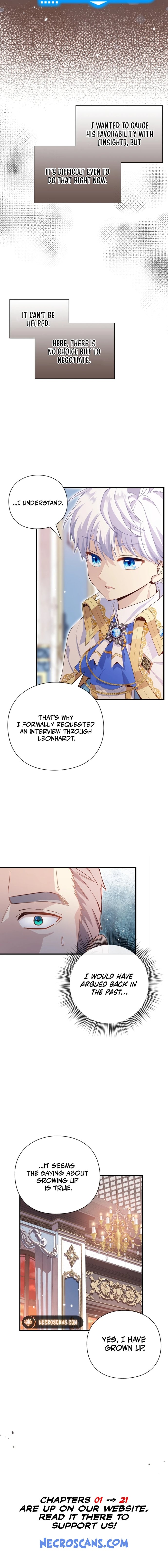 Page 10 of Chapter 11