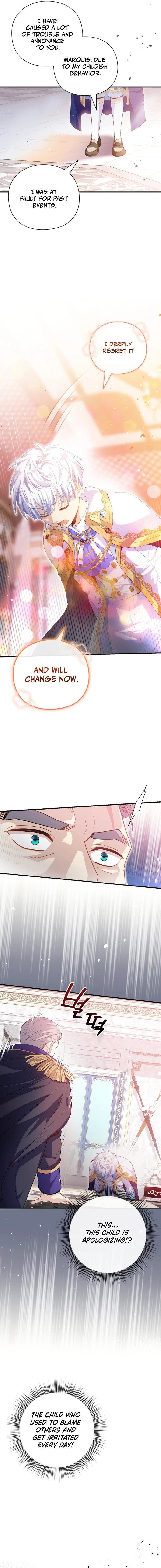 Page 11 of Chapter 11