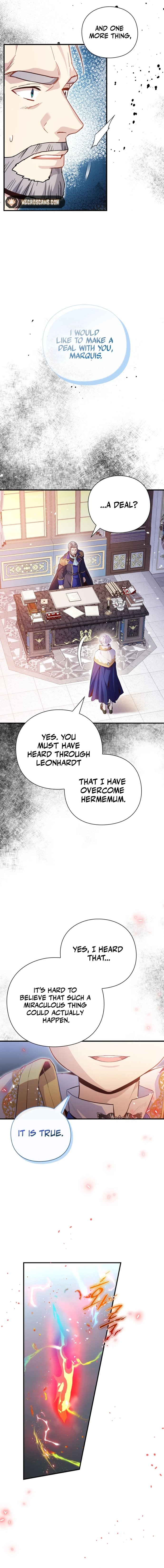 Page 12 of Chapter 11
