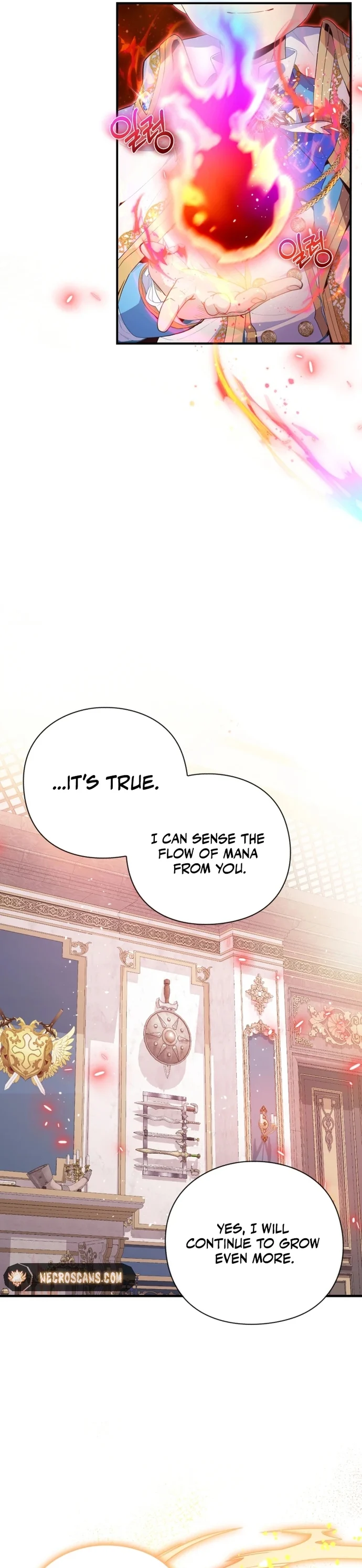 Page 14 of Chapter 11
