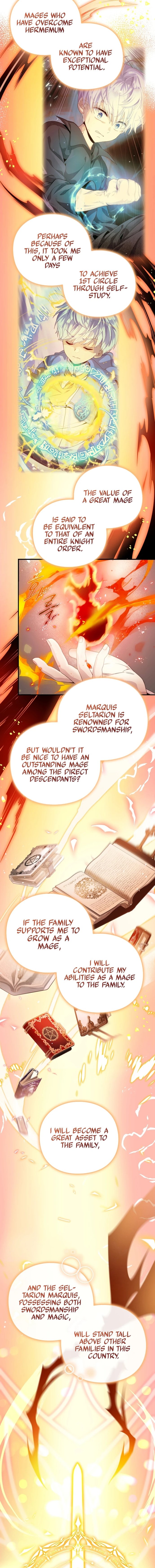 Page 15 of Chapter 11