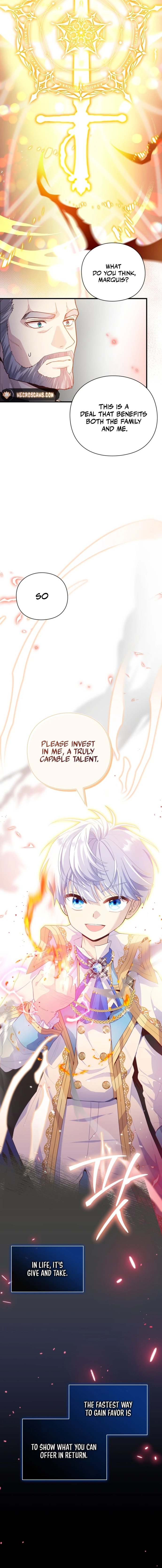 Page 16 of Chapter 11