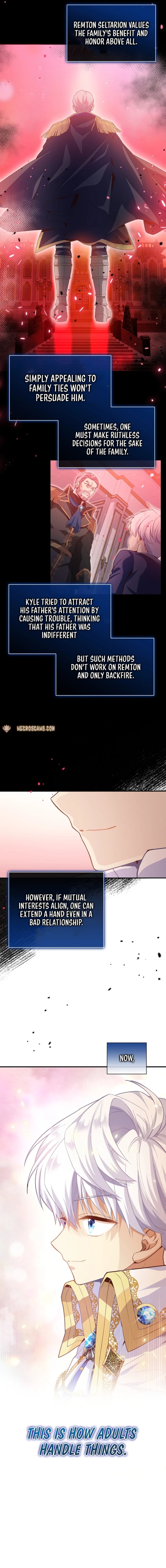 Page 17 of Chapter 11