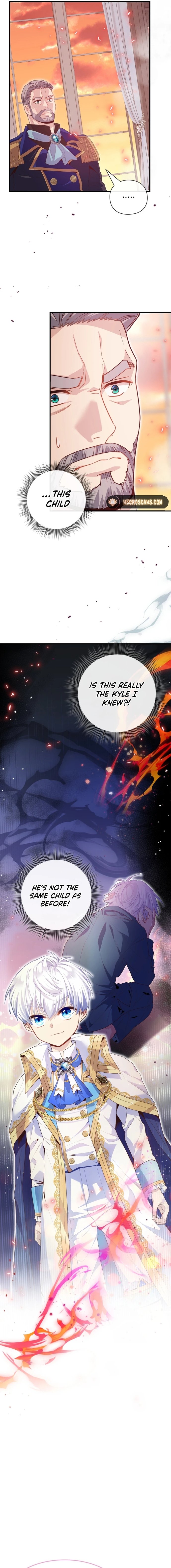 Page 18 of Chapter 11