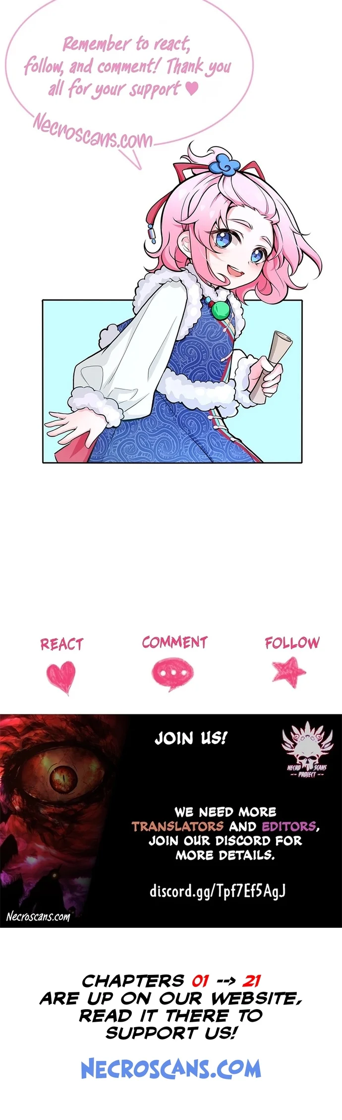Page 19 of Chapter 11