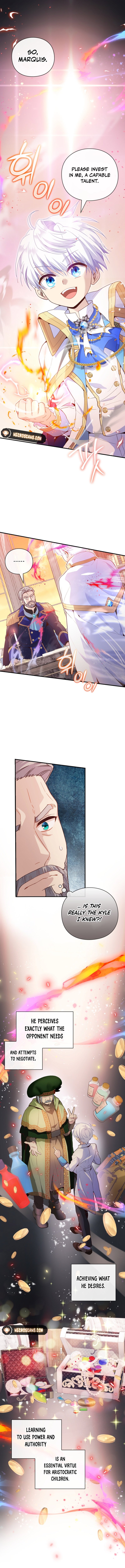 Page 1 of Chapter 12