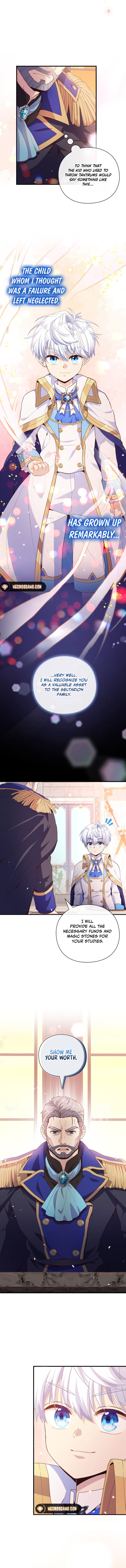 Page 2 of Chapter 12