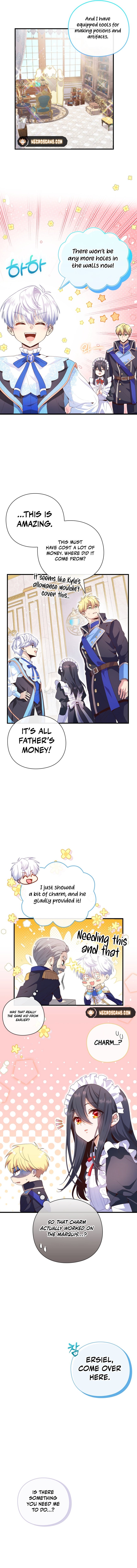 Page 4 of Chapter 12