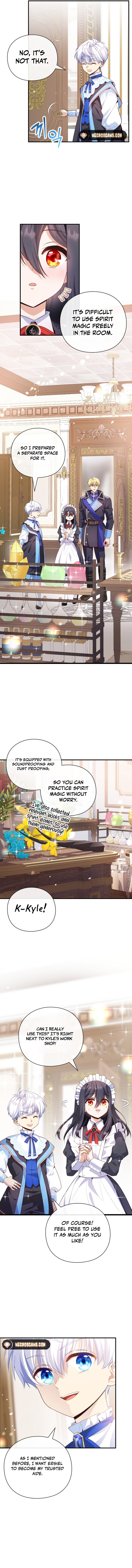 Page 5 of Chapter 12