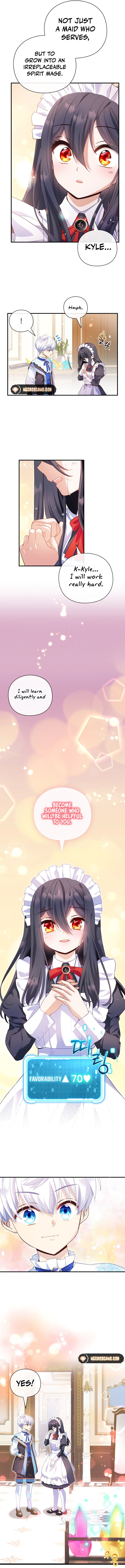 Page 6 of Chapter 12