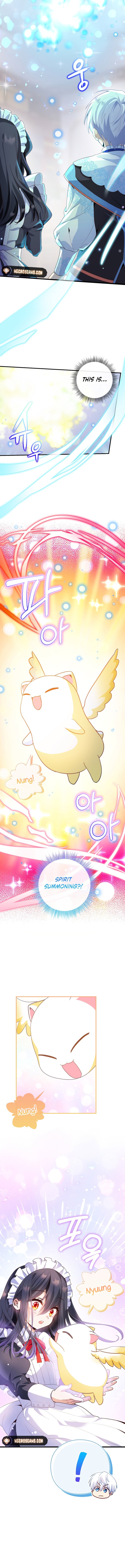 Page 8 of Chapter 12