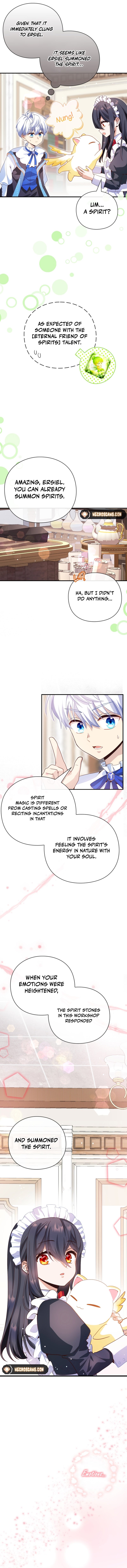 Page 9 of Chapter 12