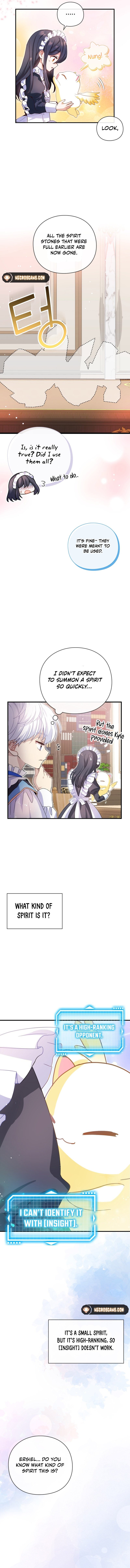 Page 10 of Chapter 12
