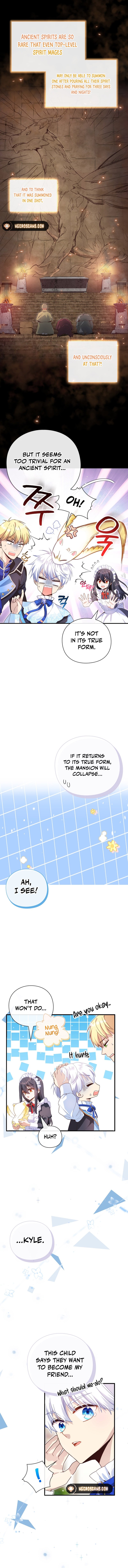Page 12 of Chapter 12