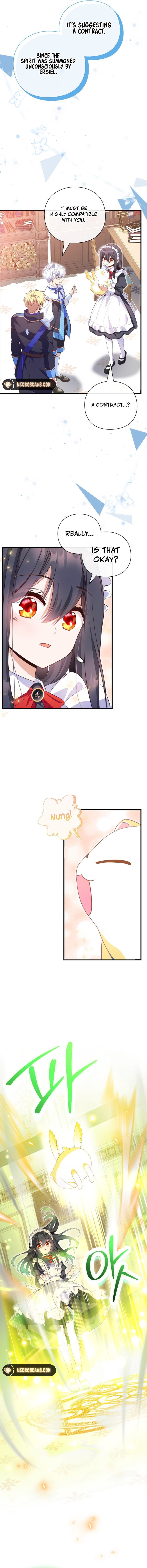 Page 13 of Chapter 12