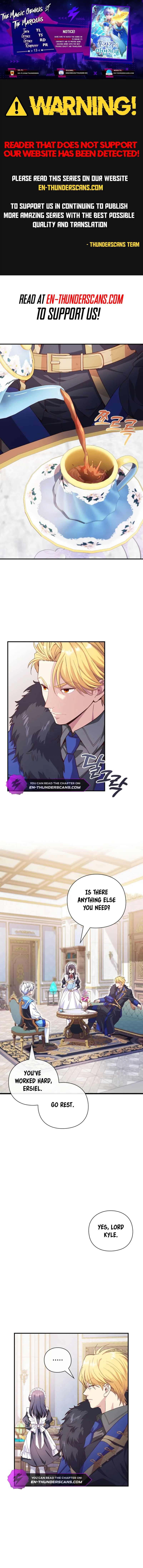 Page 1 of Chapter 13