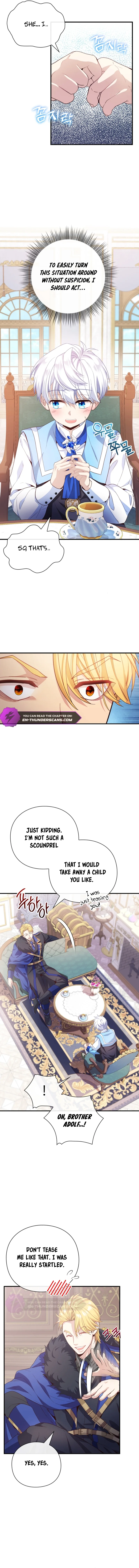 Page 3 of Chapter 13