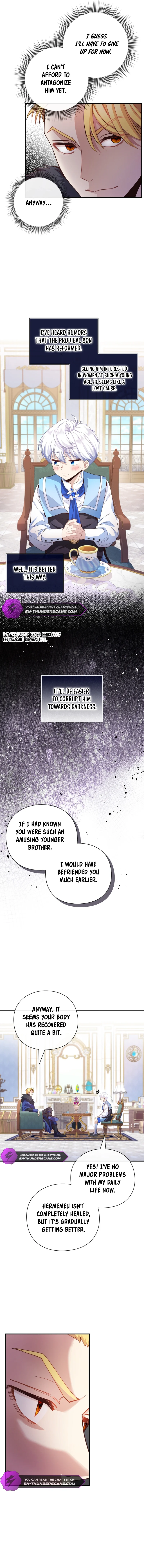 Page 4 of Chapter 13